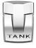 Tank